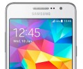Galaxy Grand Prime SM-G530H
